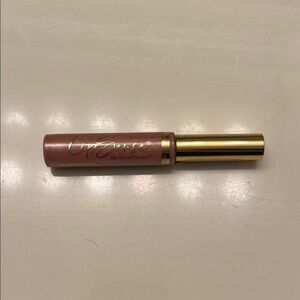 LipSense Rosé champagne